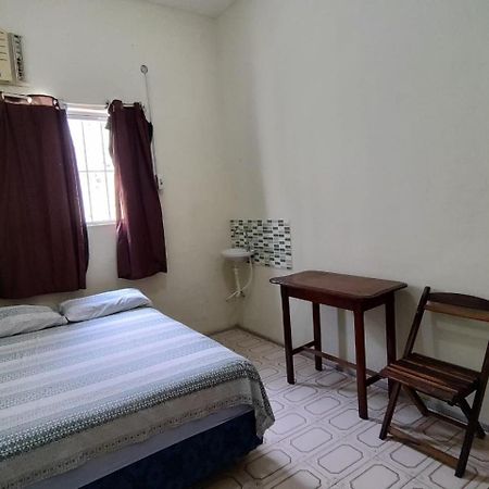 شقة Bela Vista São Luís المظهر الخارجي الصورة