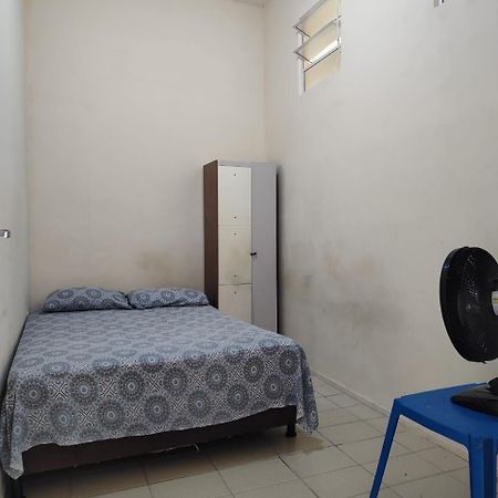 شقة Bela Vista São Luís المظهر الخارجي الصورة