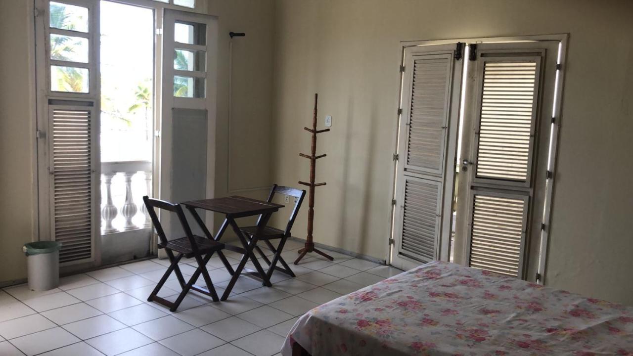 شقة Bela Vista São Luís المظهر الخارجي الصورة