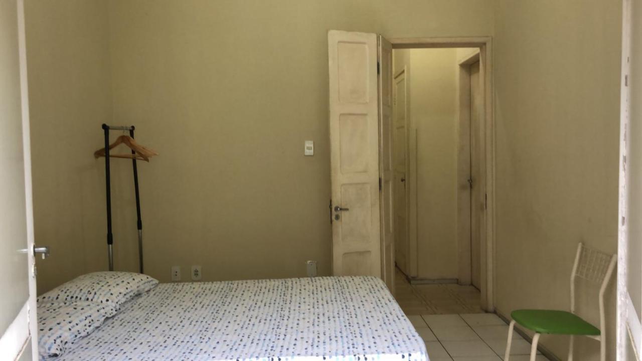 شقة Bela Vista São Luís المظهر الخارجي الصورة