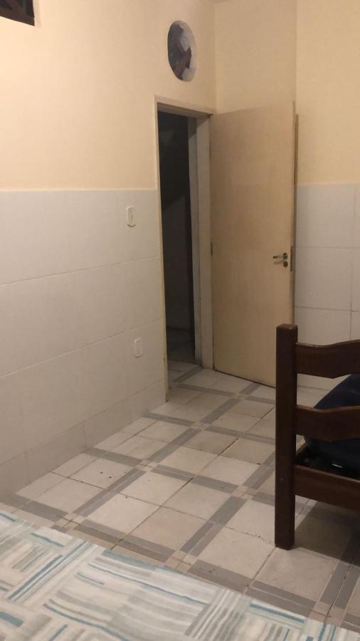 شقة Bela Vista São Luís المظهر الخارجي الصورة
