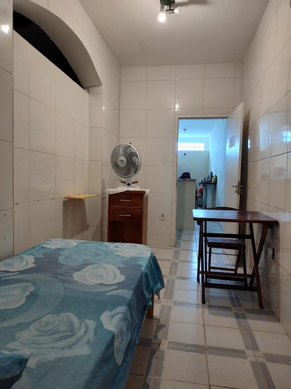 شقة Bela Vista São Luís المظهر الخارجي الصورة