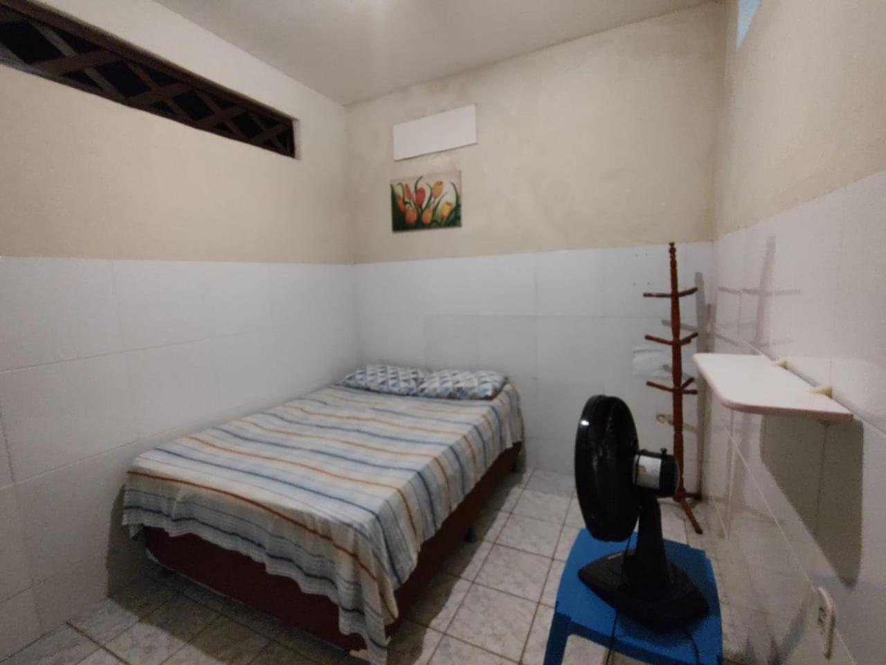 شقة Bela Vista São Luís المظهر الخارجي الصورة