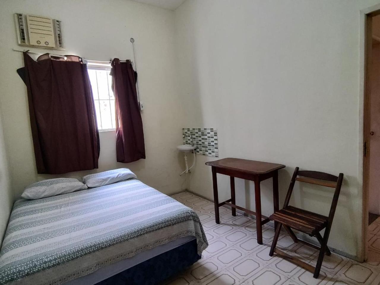 شقة Bela Vista São Luís المظهر الخارجي الصورة