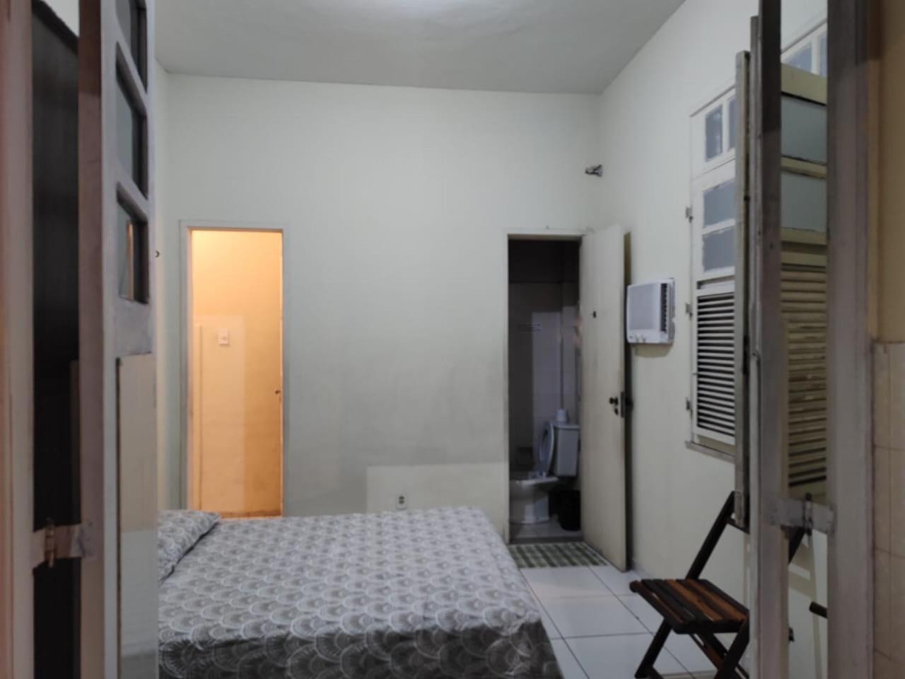 شقة Bela Vista São Luís المظهر الخارجي الصورة