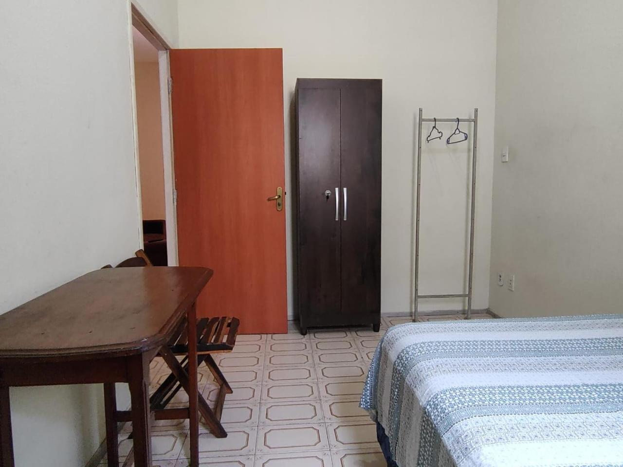 شقة Bela Vista São Luís المظهر الخارجي الصورة