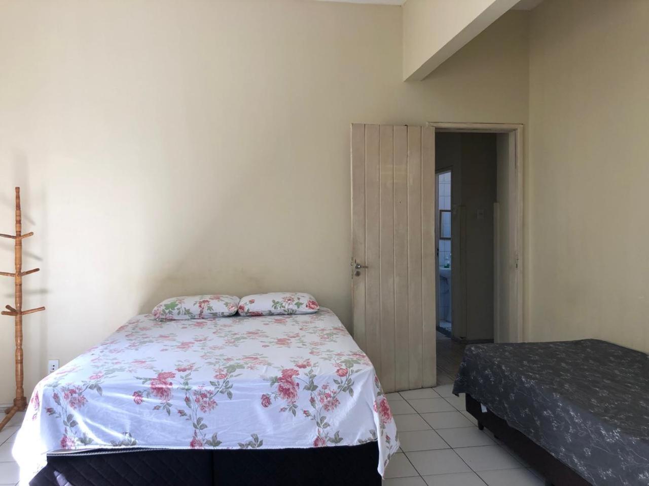 شقة Bela Vista São Luís المظهر الخارجي الصورة