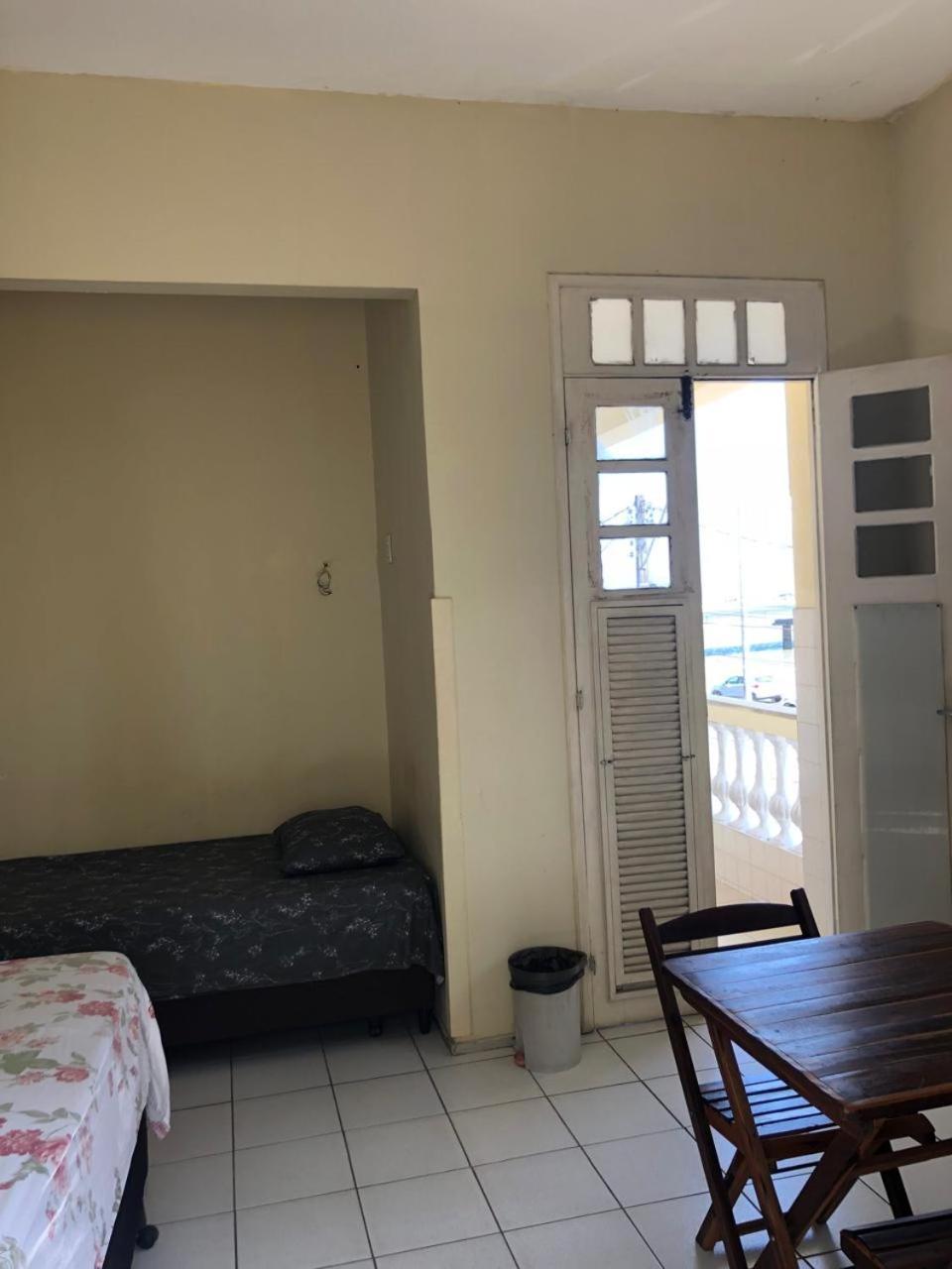 شقة Bela Vista São Luís المظهر الخارجي الصورة