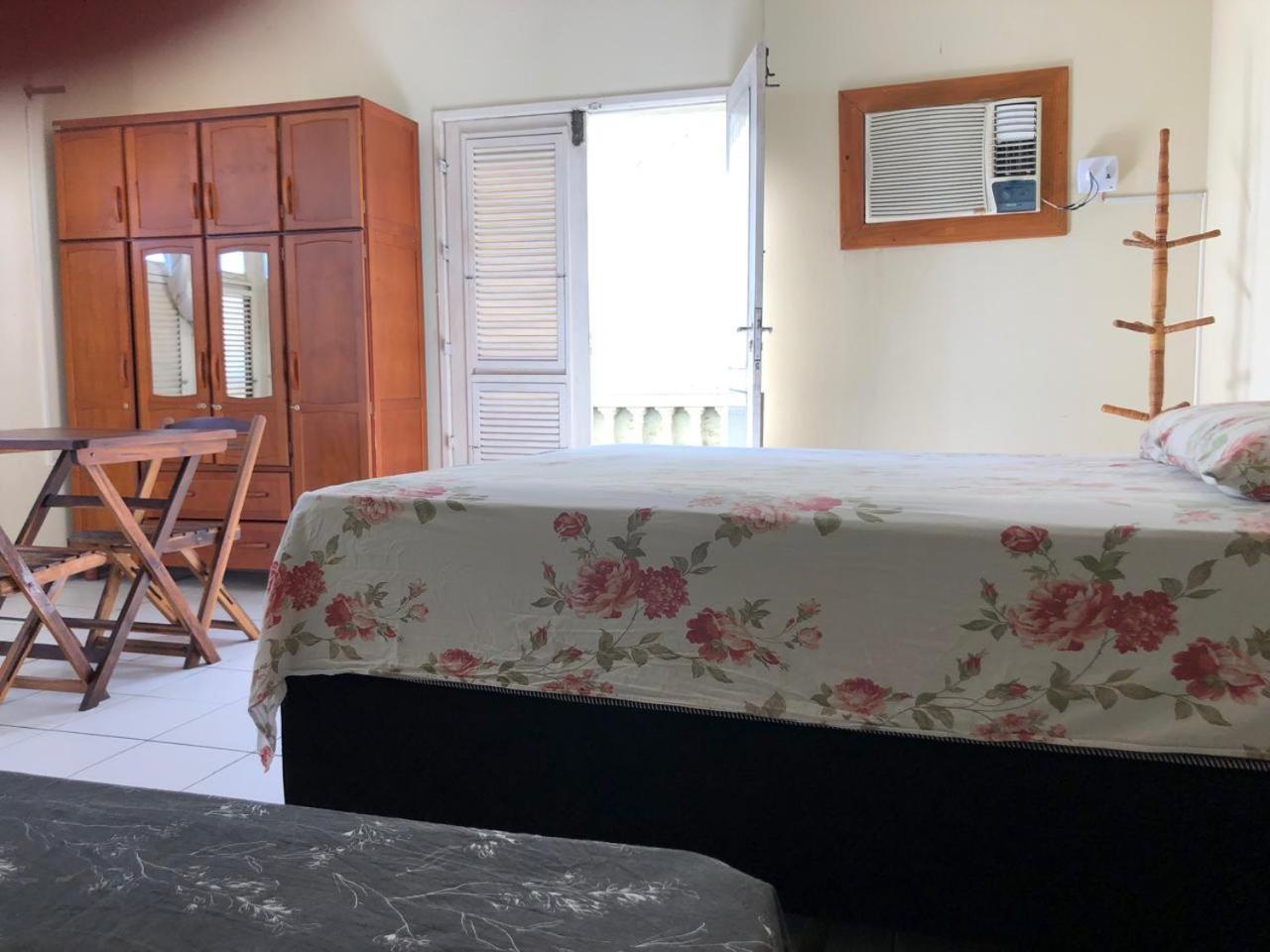 شقة Bela Vista São Luís المظهر الخارجي الصورة