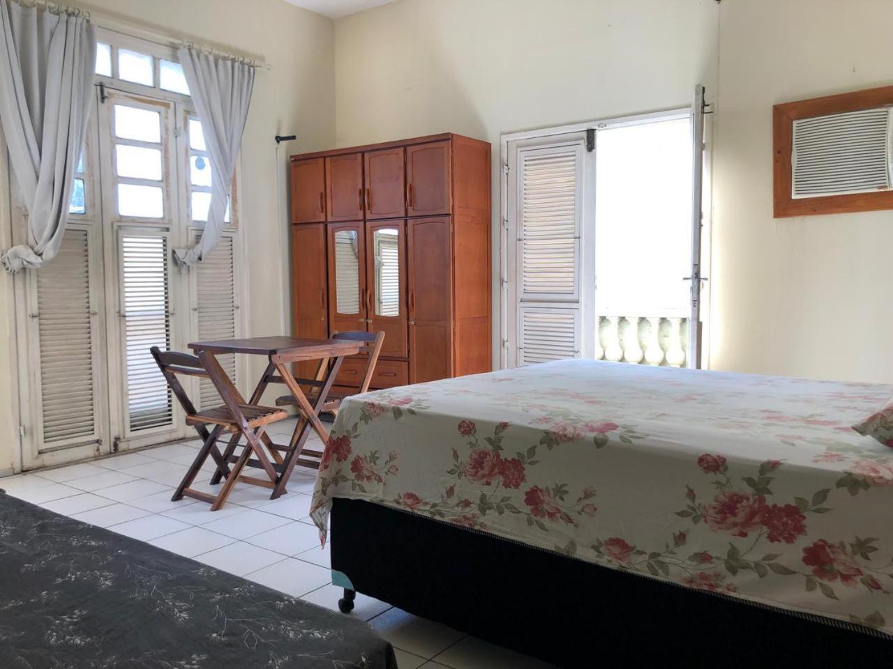 شقة Bela Vista São Luís المظهر الخارجي الصورة