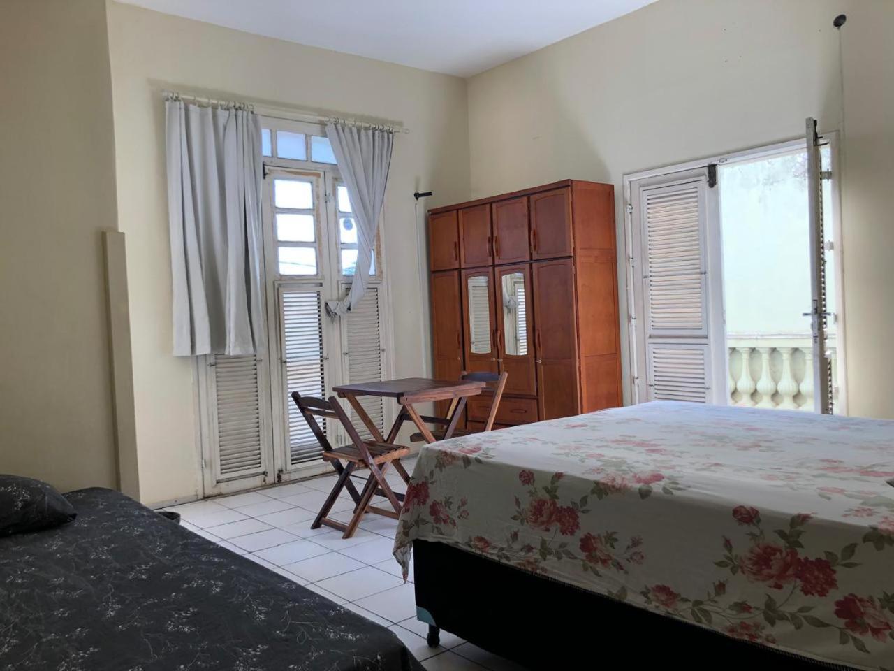 شقة Bela Vista São Luís المظهر الخارجي الصورة