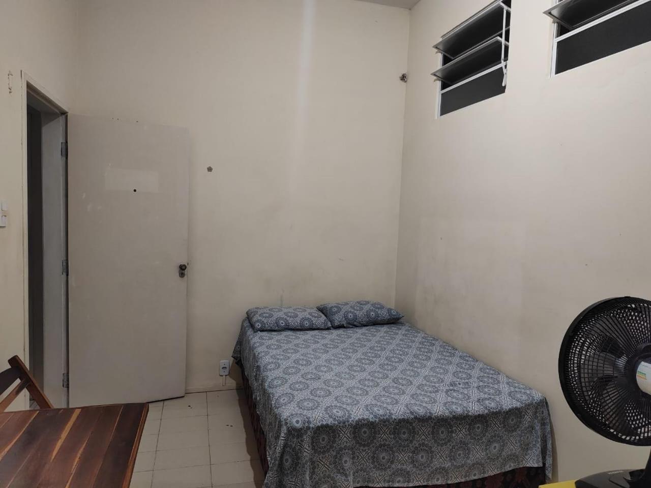 شقة Bela Vista São Luís المظهر الخارجي الصورة