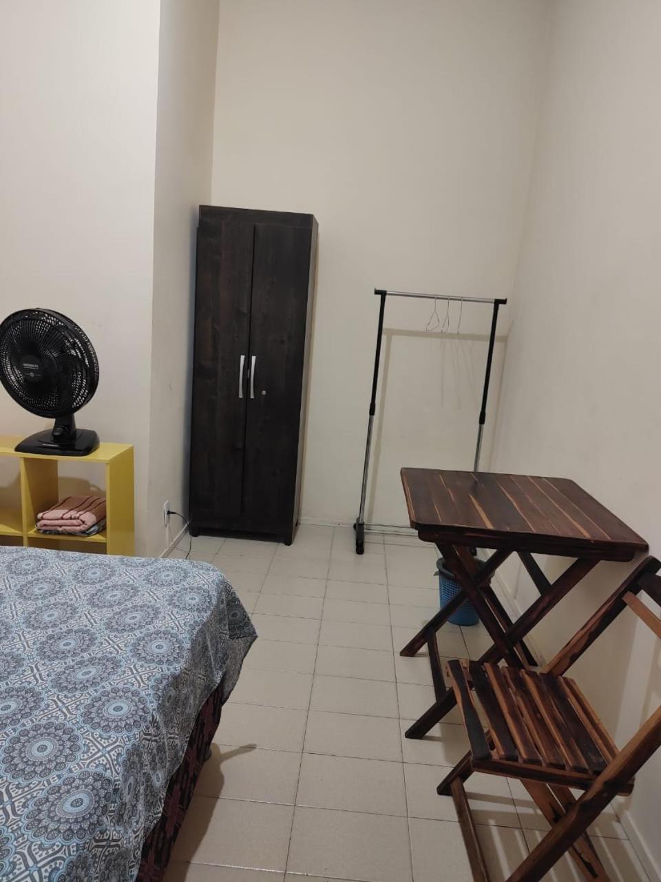 شقة Bela Vista São Luís المظهر الخارجي الصورة