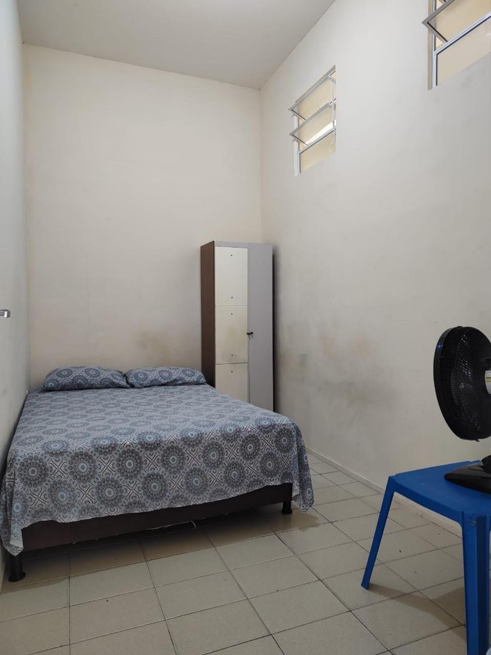 شقة Bela Vista São Luís المظهر الخارجي الصورة