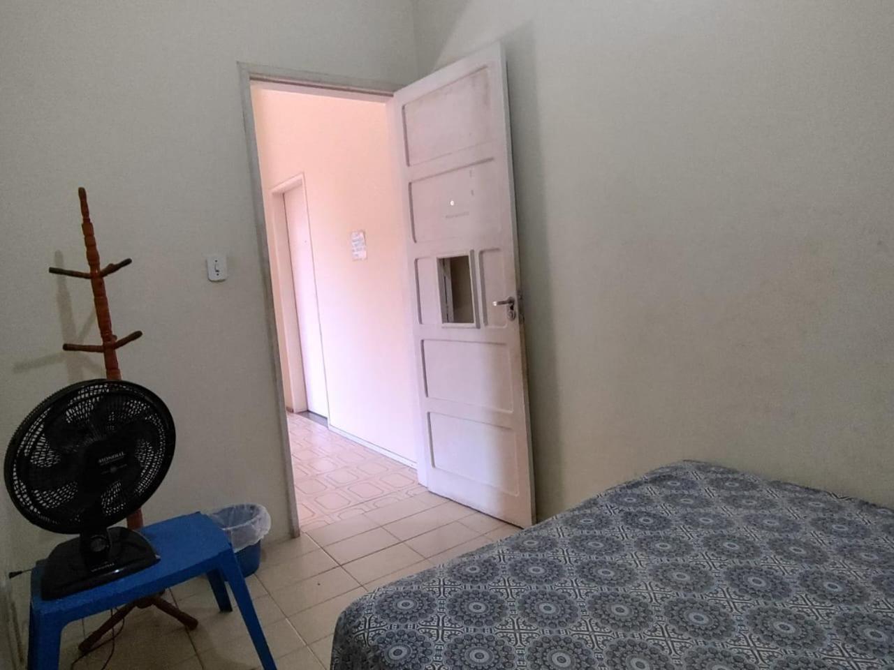 شقة Bela Vista São Luís المظهر الخارجي الصورة